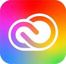 1 Year Activate Servise Version 2023 Original Software Adob Create Cloud full set all app