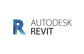 Autodesk Revit 2025/2024/2023 for 1 & 3 Year Subscription (Win/Mac)