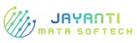 jayantimata-softech.com